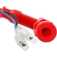 thumbnail image 2 of ziyahi 80cc Engine Repair Kit Professional Lightweight Stator Coil Ignition CDI Spark Plug Motorized Electronic Ignition Module, 2 of 9