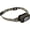 Mossy Oak Original Bottomland, variant on Drake Waterfowl EVO500 Lumen Headlamp Green Timber OSFM