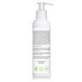 thumbnail image 3 of Limpiador facial Amara Beauty con 450 ml de vitamina C al 15%, 3 of 3