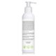thumbnail image 3 of Limpiador facial Amara Beauty con 450 ml de vitamina C al 15%, 3 of 3