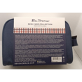 thumbnail image 3 of Ben Sherman Skin Care Collection for Men 5-Piece Travel Bag, 3 of 3