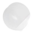 thumbnail image 4 of Accesorios para extractores de leche portátiles, accesorios para extractores de leche portátiles Vaso colector de leche Vaso para extractor de leche Funcionalidad de alta precisión, 4 of 14