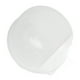 thumbnail image 1 of Taza Recolectora De Leche Materna, A Prueba De Fugas, Segura, Manos Libres, Accesorios Para Extractor De Leche, 240 Ml, Doble Cara, Todo En Para Viajes, 1 of 7