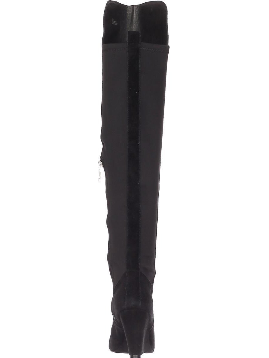 Charles By Charles David Edie Over The Knee Boot peacecommission