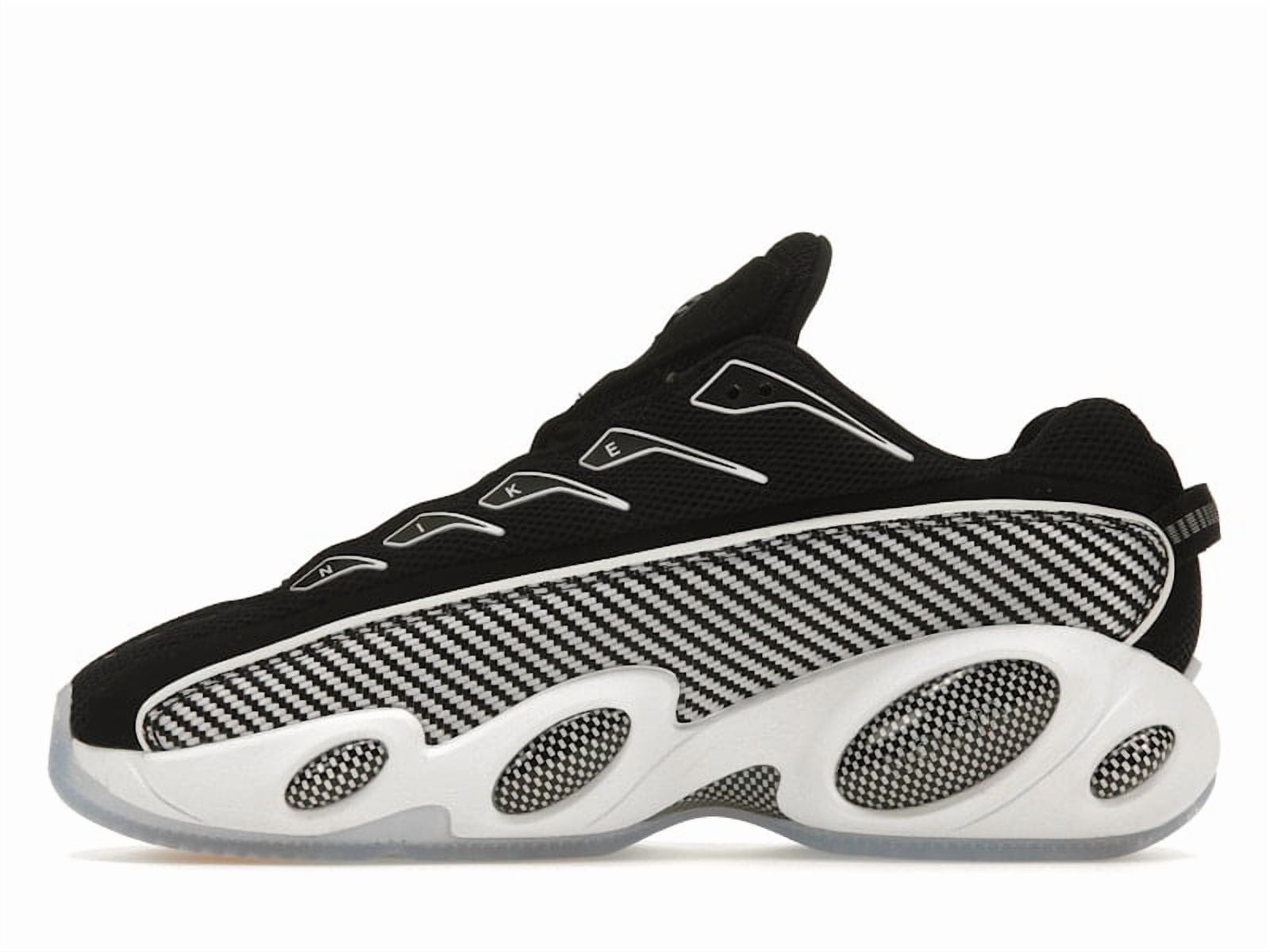 Nike Men's NOCTA Glide Drake Black Shoes, from StockX - Walmart