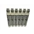 thumbnail image 3 of Black Light World Marqueurs à Encre Invisible IDENTI-SPY Dauber, Lot de 6, 3 of 4