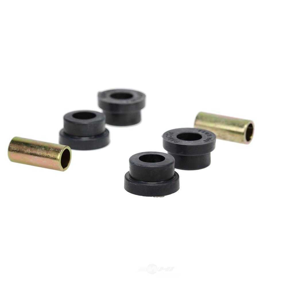 ACDelco 46G26009A Suspension Track Bar Bushing