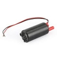 thumbnail image 4 of Fuel Pump For Polaris RZR Ranger Scrambler Sportsman 570 800 850 900 1000 2011+, 4 of 10