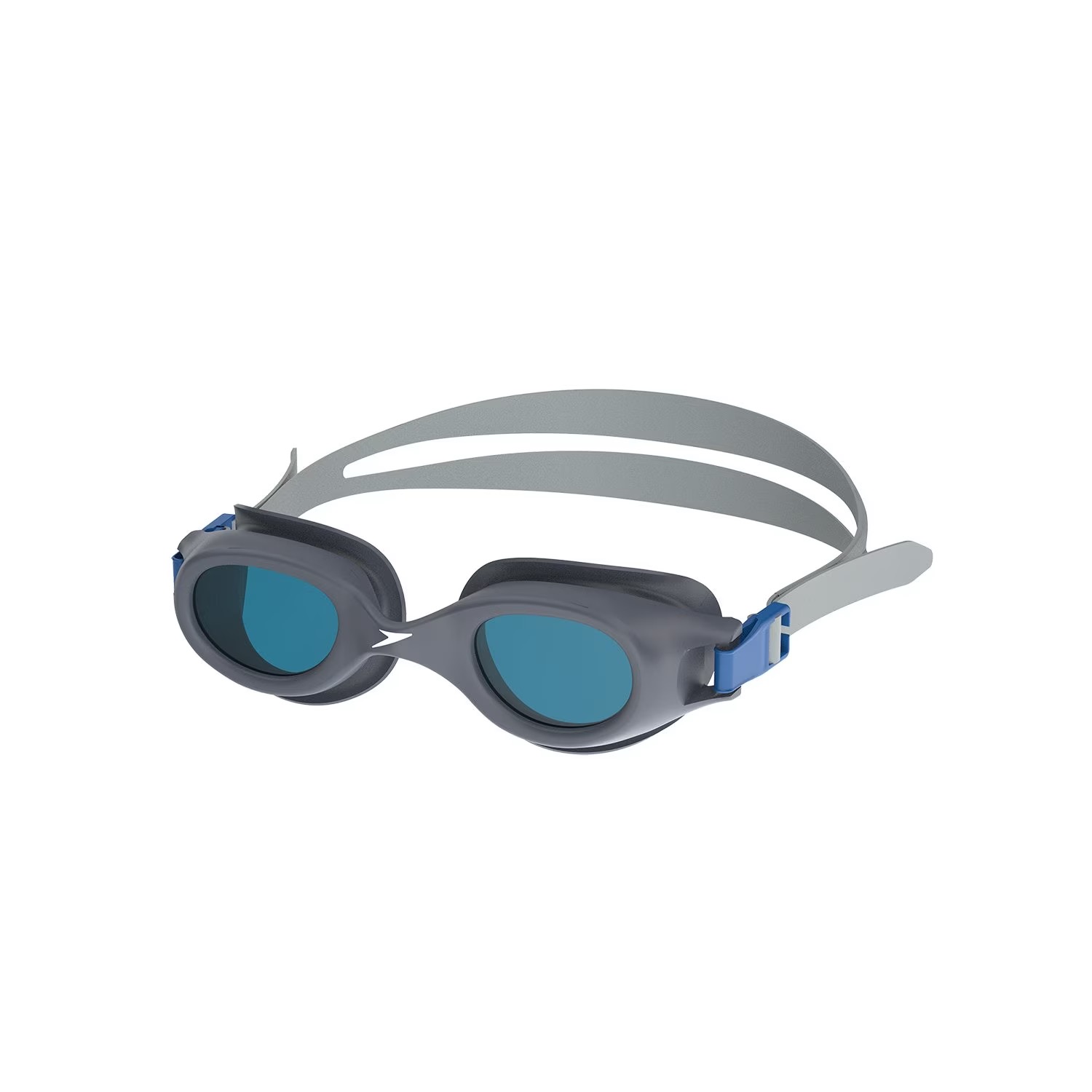 Speedo Adult Swim Goggles 3-Pack Anti-Fog UV photo 3