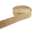 thumbnail image 3 of Border Design Skirting Wall Stickers Waterproof and Moistureproof Waistline, 3 of 10