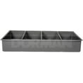 thumbnail image 2 of Dorman 9999223 Adjustable Tray for Dorman Drawer - 9 Dividers, 2 of 5