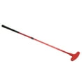thumbnail image 3 of Adjustable Golfs Putter,Retractable Right and Left Handed Two Way Golfs Putter Club for Children,Teenagers and Adults, 3 of 7