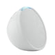 thumbnail image 1 of Cubierta de altavoz portátil a prueba de golpes para Amazon Echo Pop White Sywqhk Para estrenar, 1 of 3