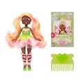 thumbnail image 3 of Royale High 9" Fashion Dolls - Posey the Nature Fairy, 3 of 3