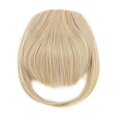 thumbnail image 1 of Perruques à Clipser pour Cheveux, Perruque à Clipser pour Usage Quotidien--F18/613, 1 of 5