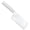 Silver handle, variant on Chef's Dicer