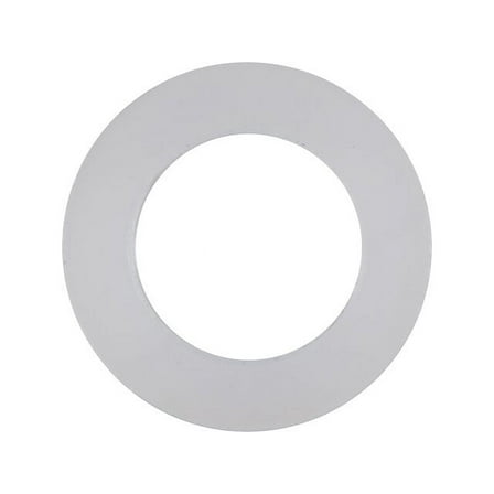 Oil Drain Plug Gasket - Compatible with 2009 - 2015 Toyota Venza 3.5L V6 2010 2011 2012 2013 2014