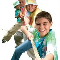 Tug of War Rope, 25'