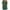 Olive Green, variant on Lovskoo Knit Summer Tops for Women 2024 Round Neck Short Sleeve Solid Color Large Loose Casual Top Shirt Olive Green
