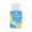 H_Hot#162486, variant on Small Roller Wall Patching Brush for DIY Repair - Quick-Drying Paint Roller to Cover Marks, Scuffs & Graffiti on Interior Walls
