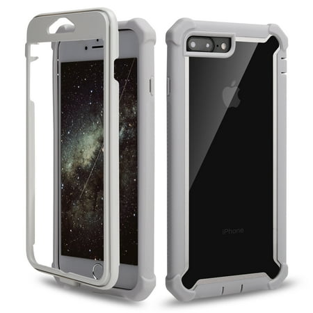 dteck iphone 8 case dteck iphone 8 case
