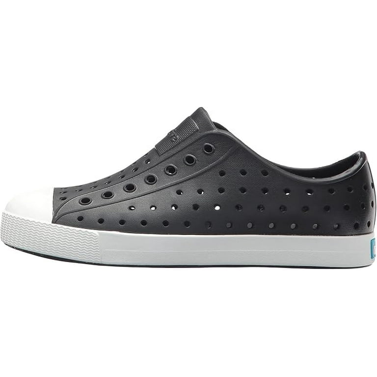 トップス FINECREEK&CO Jefferson size:38 Black トップス FINECREEK&CO Jefferson size:38 Black Fine Creek
