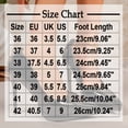 thumbnail image 3 of Xfvqtps Womens Pumps Classic Pointed Toe Patent Leather Heels Dress Stilettos for Wedding Party Office Wear Slender Heel, 3 of 9