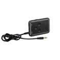 thumbnail image 1 of Seitruly 2 en 1 Audio inalámbrico Bluetooth 4.2 Transmisor Receptor Adaptador de audio estéreo de 3.5 mm para TV Altavoz de automóvil Música Cables de audio/vídeo, 1 of 6