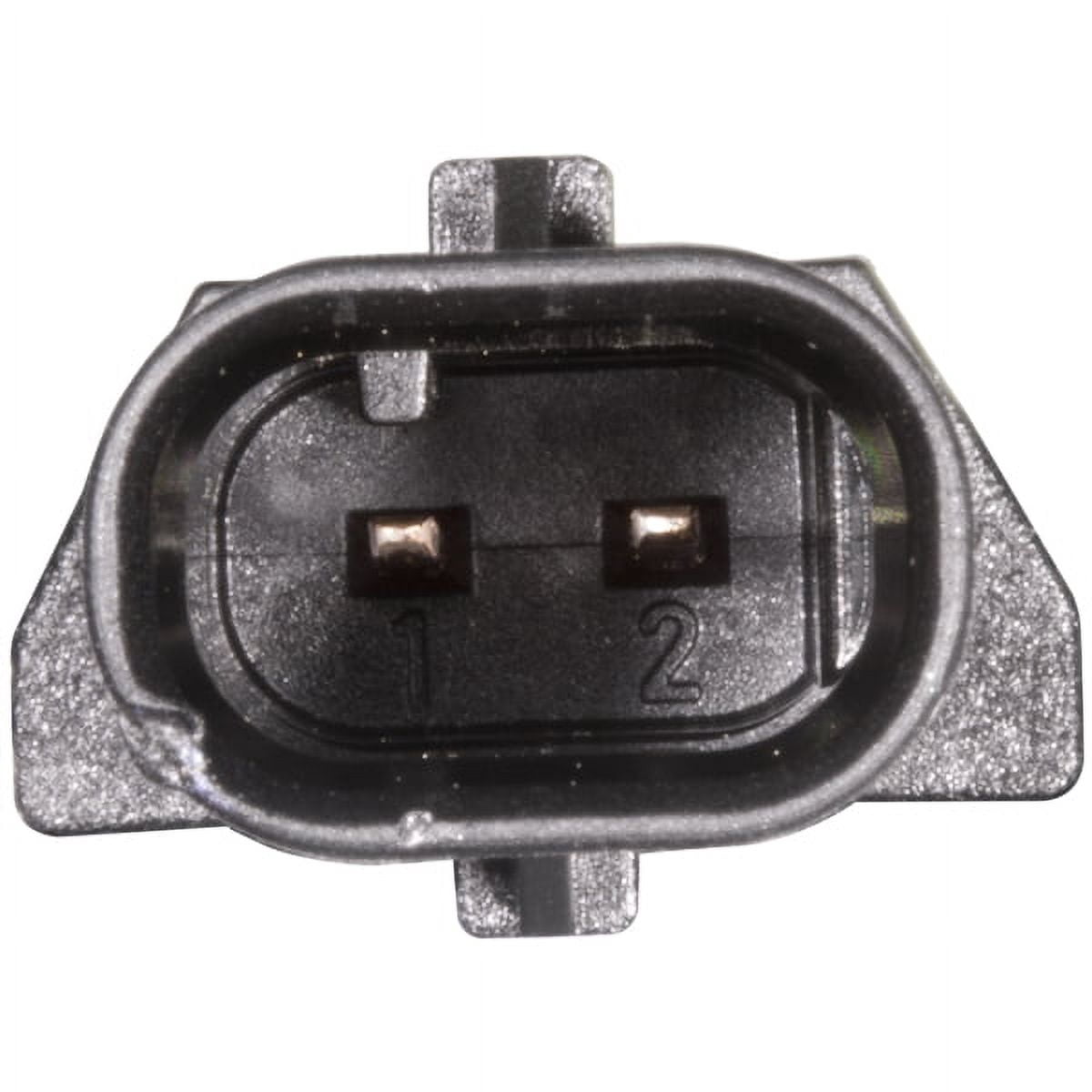 Engine Variable Valve Timing (VVT) Solenoid