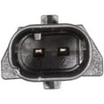 thumbnail image 5 of Engine Variable Valve Timing (VVT) Solenoid, 5 of 5