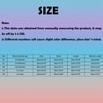 thumbnail image 3 of Baby Boys 4th of July Outfits Set Toddler Boy Cute Clothing Sets Print Bow Tie Shirt Tops with Shorts Set 2 Piece, 3 of 6