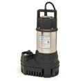 thumbnail image 1 of Atlantic Water Gardens PAF-40 TidalWave Pump 1-2 HP, 1 of 1