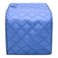 thumbnail image 4 of FANNYC Dust And Splash Protection For Household Bread Machine Cover Solid Color Easy To Clean, 4 of 6