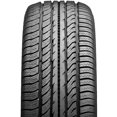 thumbnail image 3 of Vee Rubber Vitron Cross 235/65R17 103H Performance a/s All Season Tire, 3 of 4