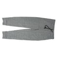 thumbnail image 3 of Stab Proof Shirt, 5 Levels Protection Pants Outdoor Men Anti Cut Stab Resistant Wear Resistant Protection Pant Pure Color Trousers Mens Workout Pants Mens Leggings Gray for Workout, 3 of 7