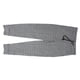 thumbnail image 1 of Pantalones para hombres pantalones resistentes al desgaste gris firme y resistente para soldador electricista trabajador taller reparador de garaje procesamiento de hojas, 1 of 8