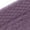 Pink, variant on Women's Woven Breathable Soft Shoes Foot Arch Pad, Diabetes Foam Shoes Walking Anti-Skid Sports Shoes