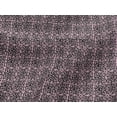 thumbnail image 4 of oneOone Viscose Jersey Fabric Floral Block Print Fabric By The Yard 60 Inch Wide, 4 of 5