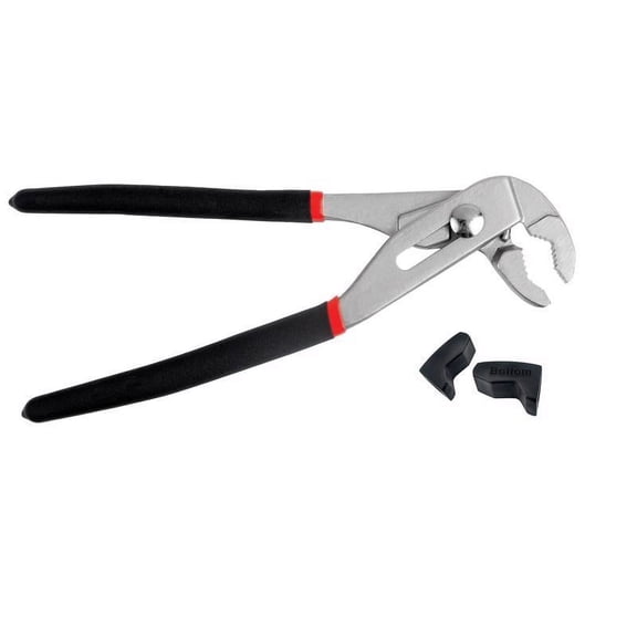 Superior Tool 6011 Combo Pump Pliers