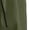 Army Green-1, variant on Mens Casual Baggy Cargo Pants Stretchy Sweatpants Loose Fit Drawstring Hiking Workout Joggers With Multi Pockets