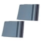 thumbnail image 5 of GAXIRE 12Ud Papel De Lija Profesional Para De Instrumentos Y Materiales Compuestos Color Variado, 5 of 8