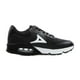 thumbnail image 1 of Tenis Mujer Pirma 5503 Talla 24  Negro, 1 of 3