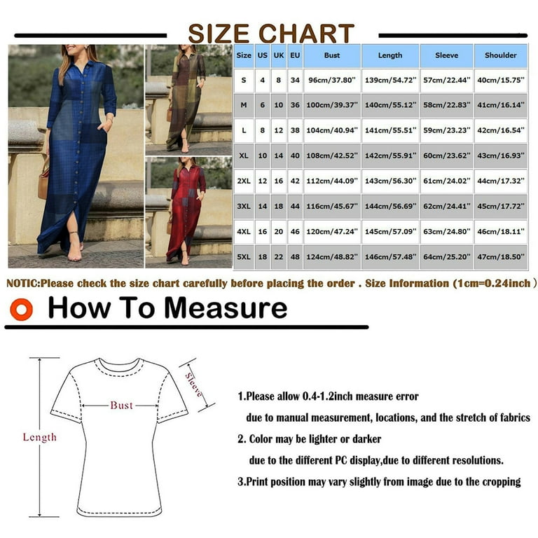Casual Solid Pocket V Neck Shirt Dress Dresses(6 Colors) Casual Solid Pocket V Neck Shirt Dress Dresses(6 Colors)