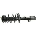 thumbnail image 3 of For Toyota Highlander 2008-2013 Pair Front Monroe Quick Struts - BuyAutoParts, 3 of 5