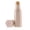 Champagne Heist, variant on FENTY BEAUTY by Rihanna Match Stix Shimmer Skinstick - Sinamon (Cinnamon Bronze)