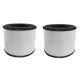 thumbnail image 3 of Para U Purifier Bs-08 Filter Hepa Filter Elements Accesorios, 3 of 4