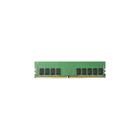 UPC: 0193424918799 | HP 16GB DDR4 SDRAM Memory Module 5YZ54AT