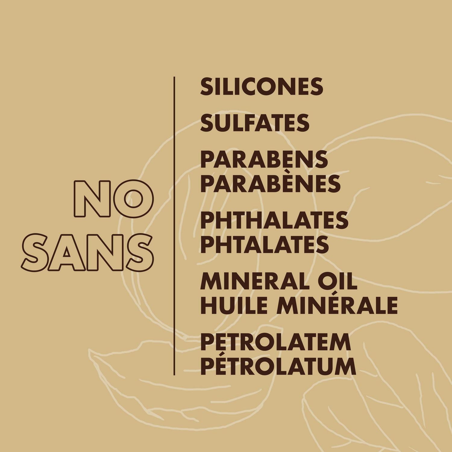 SheaMoisture Raw Shea Butter Deep Moisturizing Detangler