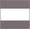 Gray#0, variant on Garden Accessories Heavy Duty Outdoor Clear Panel Curtain, 18 oz Waterproof PVC Polyester Curtain, Weather Resistant & Tearproof for Patios, Gazebos, Pergolas, Privacy Screen (10'H x 10'W, Gray),Outd