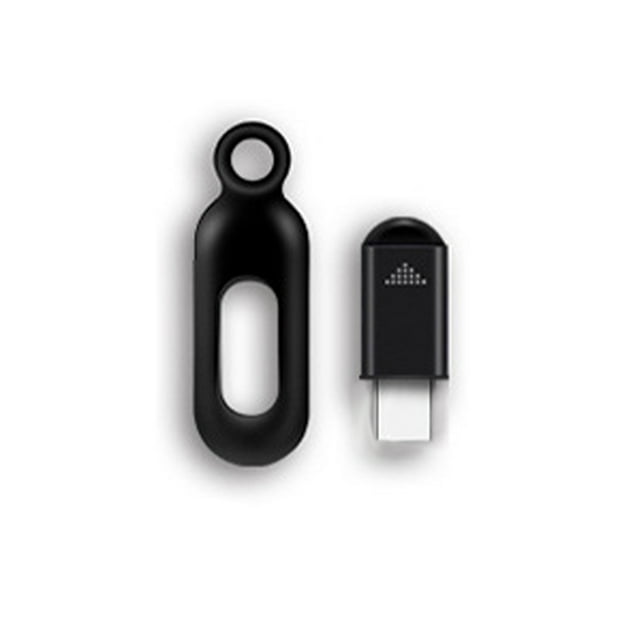 ZheElen Remote Control ABS Appliance Controlling Quickly Connect Infrared for Blaster Phone One-key Small Adapter IR Blasters Type-c Interface